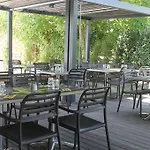 Brit Hotel Confort Manosque Cadarache 